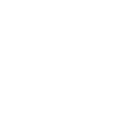 blue minimalist surfing wave logo (3)