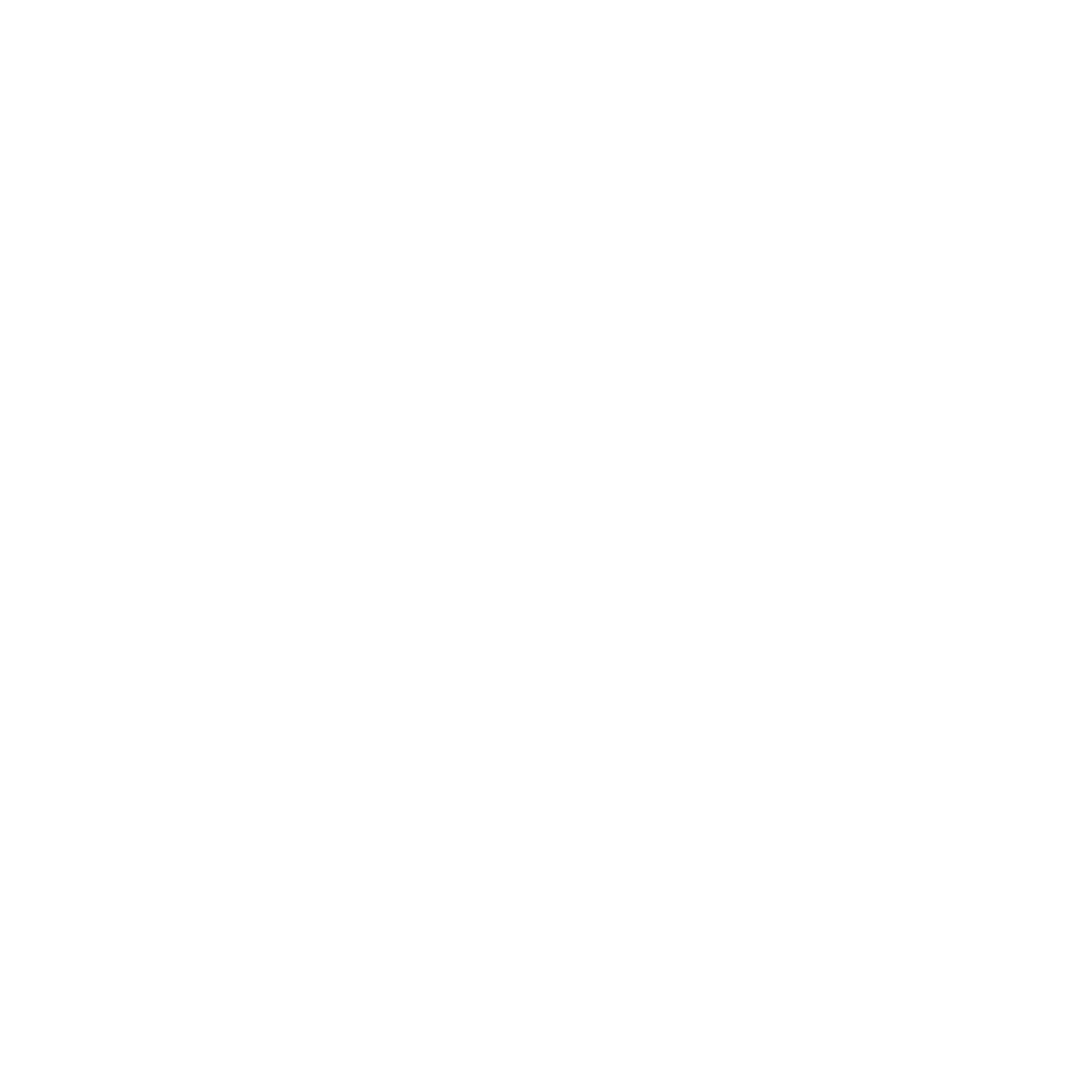 blue minimalist surfing wave logo (3)